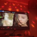파리바게뜨대전은행점 이미지