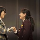 동명소녀 이미지