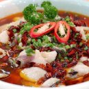 채식향기 이미지