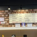 송파골목냉면 이미지