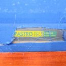 코빌당구장 이미지