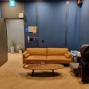 사천스크린골프 이미지