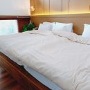 덕은펜션 이미지