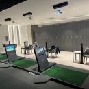QED 큐이디골프아카데미 봉담 네이버블로그