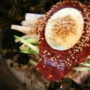 강계봉진막국수 이미지