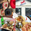 대전소제동우체국 1층 | 대전 소제동 맛집 홀스타코 후기 분위기 좋은 데이트장소로 추천 대전역 근처 맛집