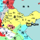 만리장생