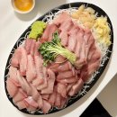 온누리수산 | 노량진수산시장 대방어 맛집 추천 충청수산 내돈내산 후기 디지털 온누리상품권 사용 방법