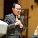 홍성고부설방송통신고등학교 이미지