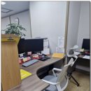 클린&원스톱 이미지