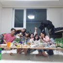 대박쇼핑몰