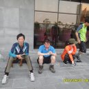 늘봄식당 이미지