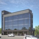 조원빌딩 이미지