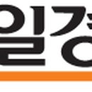 신북시장 이미지