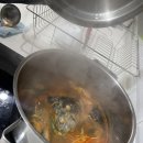 가평송어횟집 | [가평] 인생맛집을 만났다...! 한림송어횟집 내돈내산 후기