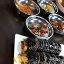 봉부대 네이버블로그