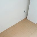 오천골드클레스 이미지