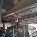 스페이스카세차장 이미지