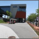 온양상회 이미지