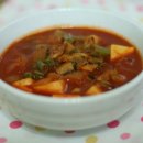 살찌개 이미지