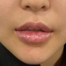 뷰티온의원 강서점 이미지