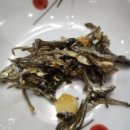 달봉이회수산 이미지