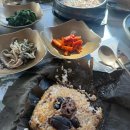 파프리카펜션G 이미지