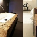 나더호텔 이미지