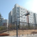 서초포레스타입구 이미지