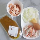 유니푸드텍