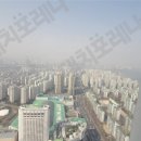 시그니엘부동산공인중개사사무소 이미지