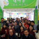 신천동주민센터 이미지