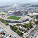 종합경기장 이미지