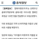 대한렌트카㈜ 이미지