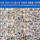 신천지예수교회 이미지