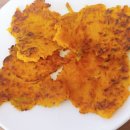 울산아지매집 이미지