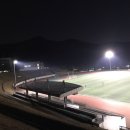 파리바게트 서울대학교점