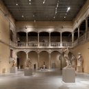 까스띠요 이미지