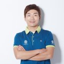 TOP골프스쿨 이미지