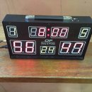 정자중학교 이미지