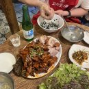 족발문화 | 동네주민 15년 단골집! DDP 동대문역사문화공원 맛집 창신동 매운족발 본점 방문후기(내돈내산/가격)