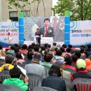 보건소 신청사 민원실 등 이미지