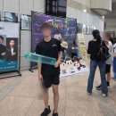 원더매직 오리지널 과학마술콘서트 광주공연 아이들과 꼭 가야 해요^^ 과학마술쇼 정말 재미있어요~