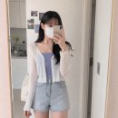 무기자차 선크림 올리브영 3대장 닥터지 / 메이크프렘 / 라운드랩 +@ 비교 후기