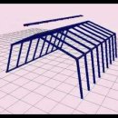 조인트하우스 이미지