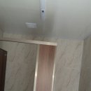 우리농원 이미지