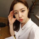 서지혜 카카오 검색결과