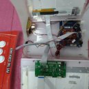 백화오락실 이미지