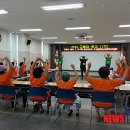 근덕보건지소 이미지