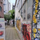 최국희약국 이미지